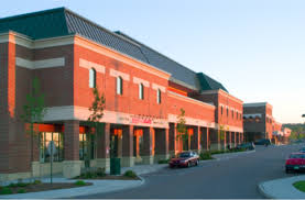 Your neighborhood christmas tree shops andthat! Maple Tree Place Retail Williston Vt 05495 Donahue Associates