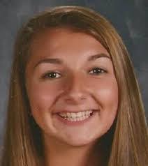 Luann Hess's Instagram, Twitter & Facebook