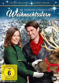 Das glück wohnt in norwegen. Im Norden Strahlt Der Weihnachtsstern Dvd Jpc
