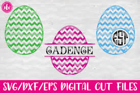 570x482 chevron svg pattern chevron svg chevron vector etsy. Chevron Pattern Easter Eggs Set Svg Dxf Eps Cut Files 13360 Svgs Design Bundles
