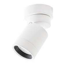 Nymane Deckenspot 1 Spot Weiss Ikea Deutschland Ceiling Spotlights Ikea Lights