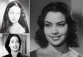 Maybe you would like to learn more about one of these? Ù…Ù…Ø«Ù„Ø© Ù…ØµØ±ÙŠØ© Ø§Ø®ØªØ§Ø±ÙˆÙ‡Ø§ Ø¨ÙŠÙ† Ø£Ø¬Ù…Ù„ 10 Ù†Ø³Ø§Ø¡ Ø£ØµØ¨Ø­ Ø¹Ù…Ø±Ù‡Ø§ 99 Ø³Ù†Ø©
