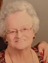 John Kiesow's Instagram, Twitter & Facebook