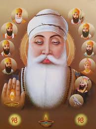 Photo by Jagwinder Kaur (@jagwinder.kr52) · December 4, 2025