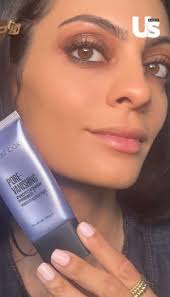 Baylen Dupree Net Worth: How the TikTok Star Makes Money