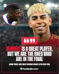 Football Insider added a new photo.