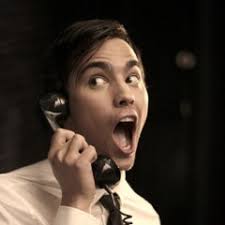 Stream Corey Schultz music