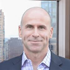 The SoCal Deep Tech Symposium