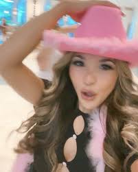 Okay ya girl can stop saying “YEEHAWW” all over Waikiki now 😂  @britney.teaa bachelorette weekend success! 🍾✨ …y’all never told me I’d be  dead for the past three days… weeks away before our bestie ...