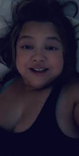 Wishing Luke lots of luck