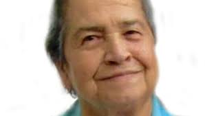 For some, Christmas is a time to grieve