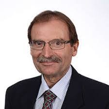 David Seaton's Instagram, Twitter & Facebook