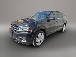 Image result for Deep Black 2025 GLI