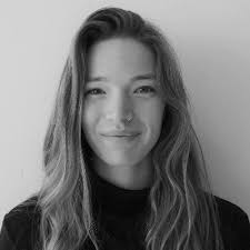 Bram Sable-Smith (@besables)