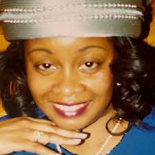 I was freaking out, I was stunned." Video from inside of a home