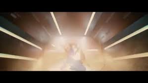Chris brown loyal official music video explicit ft lil wayne tyga lyrics video m khan. Chris Brown Loyal Explicit Watch For Free Or Download Video