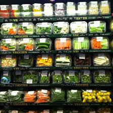 Pin Em Retail Fresh Produce