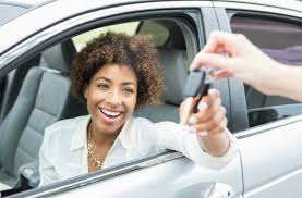 Best cheap car insurance for in 2020. Best Cheap Car Insurance In Missouri For 2021 U S News World Report