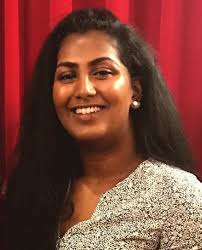 Candidacy Statements for ASCIT Positions