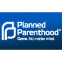 Highest Paying Jobs At Planned Parenthood