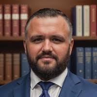 Nate Shockley's Instagram, Twitter & Facebook