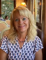 Obituary for Jackie Marie Kitzis