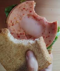 cummycucky on Twitter 这次终于不是甜点了| Hot Sex Picture