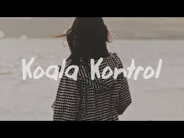 Want to see chelsea cutler in concert? Chelsea Cutler Lonely Alone Lyrics