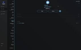 I expect this might open the door to chill fest. Best Staking Coins List Best Proof Of Stake Coins 2021 For Easy Passive Income