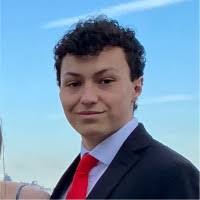 2800+ "Heckel" profiles