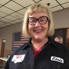 Bobbi Lou Price Obituary March 30, 2022