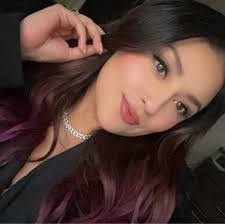 Jennifer Majano's Instagram, Twitter & Facebook