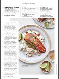 Pin By Tonaka Tilley On Seafood Miso Glazed Salmon Sushi Rice Glazed Salmon