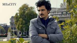 Casting news has been in full gear on the hobbit and peter jackson has been just. Hd Wallpaper Me City Orlando Bloom Boy Pose Park One Person Young Adult Wallpaper Flare