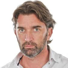 Daryl McIntosh (@darylmcintosh)