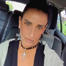 Oggi a Galati Mamertino, insieme al Presidente #Schifani, ad alcuni  colleghi deputati, al Sindaco #VincenzoAmadore e altri Amministratori per  partecipare al #FestivalDelGiornalismoEnogastronomico. Un evento che da  dieci anni, grazie anche alla presenza