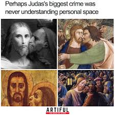 Perhaps Meme Memes Art Artiful Funny Grammar Museum Art History Memes Classical Art Memes Funny Christian Memes