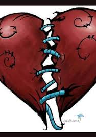 Check spelling or type a new query. Ø®Ù„ÙÙŠØ§Øª Ùˆ ØµÙˆØ± Ù‚Ù„Ø¨ Ø­Ø²ÙŠÙ† Ùˆ Ù…Ø¬Ø±ÙˆØ­ Okay Gesture