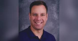 Barry A. Skalberg Obituary