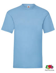 Sky retourenschein ausdrucken sky hilfecenter sky retourenschein ausdrucken bitte klicke auf das logo eines unserer vertragspartner dpd retourenschein ausdrucken teil von sky retoure drucken. Men S Value Weight T Shirt Fruit Of The Loom 61 036 0 Carson Company Gmbh B2b Shop
