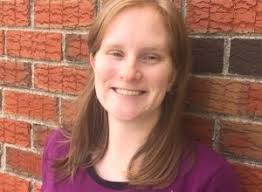 How to Use TikTok to Boost Your Book Sales