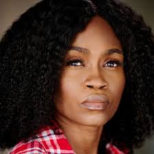 POWER season 6 this Sunday tune in you will not be disappointed.  #lecheminduroi #TheKing🍾 #bransoncognac