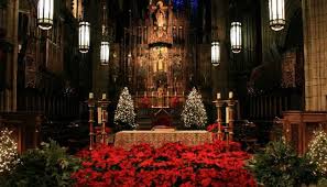We did not find results for: Are There Rules For Church Decorations U S Catholic