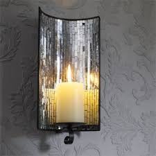 Whether you are looking for candle sconce wall sconces that can mix and match colors, materials, styles, or. Beautiful Candle Wall Sconces Mirror Candle Wall Sconce Wall Candles