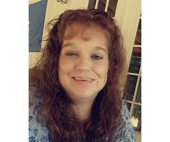 Shelly Dotson's Instagram, Twitter & Facebook