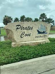 Maybe you would like to learn more about one of these? Land For Sale In Port Isabel Tx Find Nearby Lots For Sale Point2
