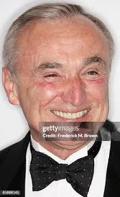 47 William M Whitney Stock Photos, High-Res Pictures, and Images