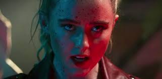 We are pleased to inform you that you've come to the right place. Watch Freaky 2020 Movie Online Free Stream Peatix