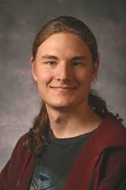 Arrangements Set for Schilling