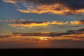 Download in under 30 seconds. Sunset Sky Free Stock Photos Download 15 890 Free Stock Photos For Commercial Use Format Hd High Resolution Jpg Images